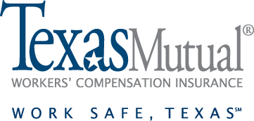 Image of Texas Mutual