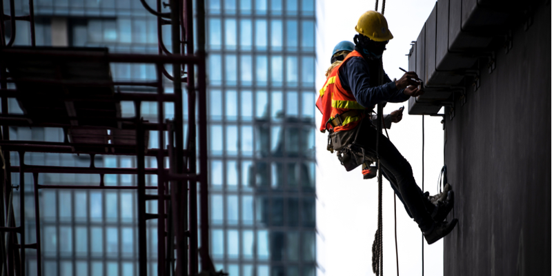 Builders Risk Insurance