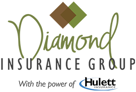 Diamond Insurance Group, Inc. logo